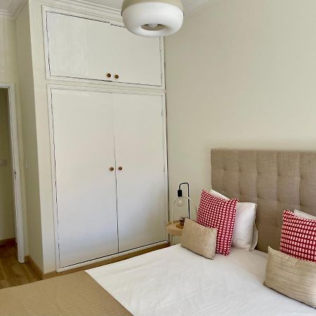 Old Town Cozy Apartment OOporto Extérieur photo