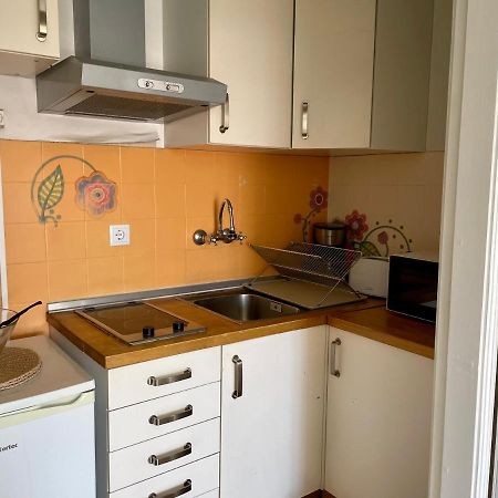 Old Town Cozy Apartment OOporto Extérieur photo