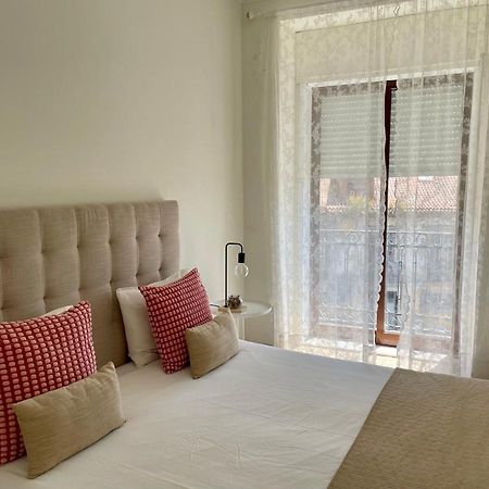 Old Town Cozy Apartment OOporto Extérieur photo
