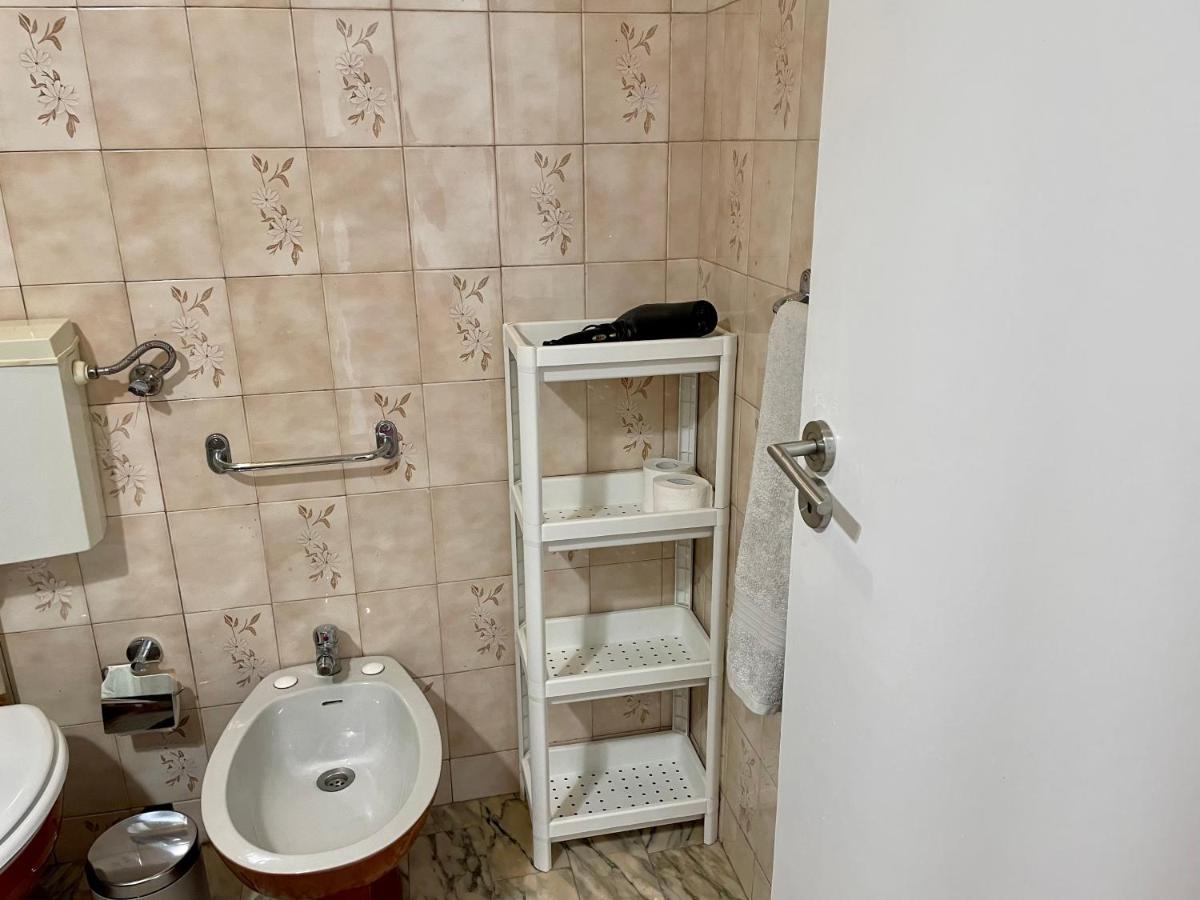 Old Town Cozy Apartment OOporto Extérieur photo