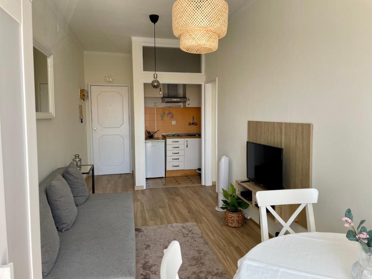 Old Town Cozy Apartment OOporto Extérieur photo