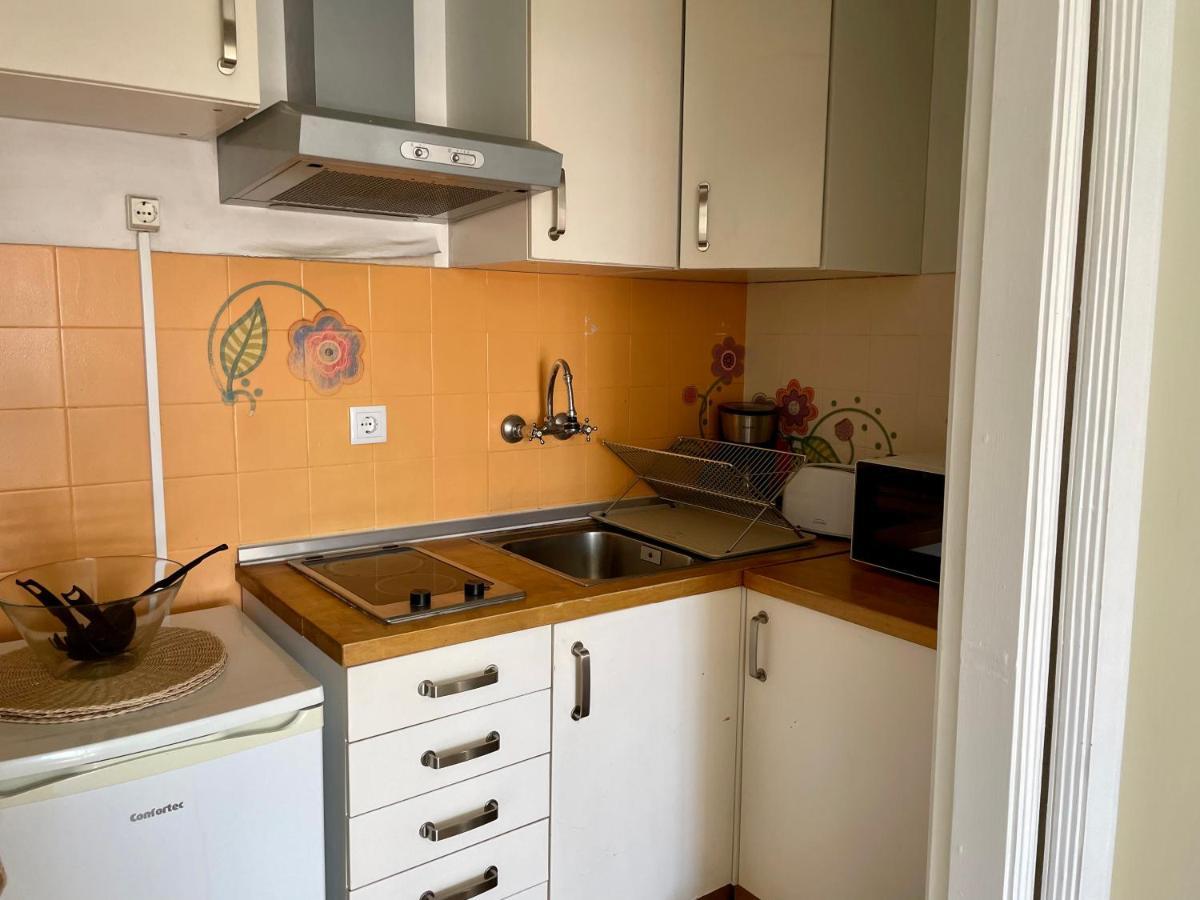 Old Town Cozy Apartment OOporto Extérieur photo