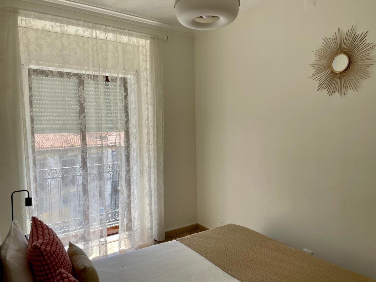 Old Town Cozy Apartment OOporto Extérieur photo