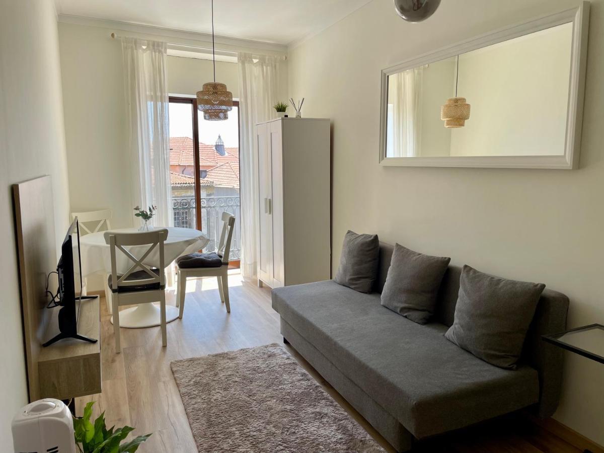 Old Town Cozy Apartment OOporto Extérieur photo
