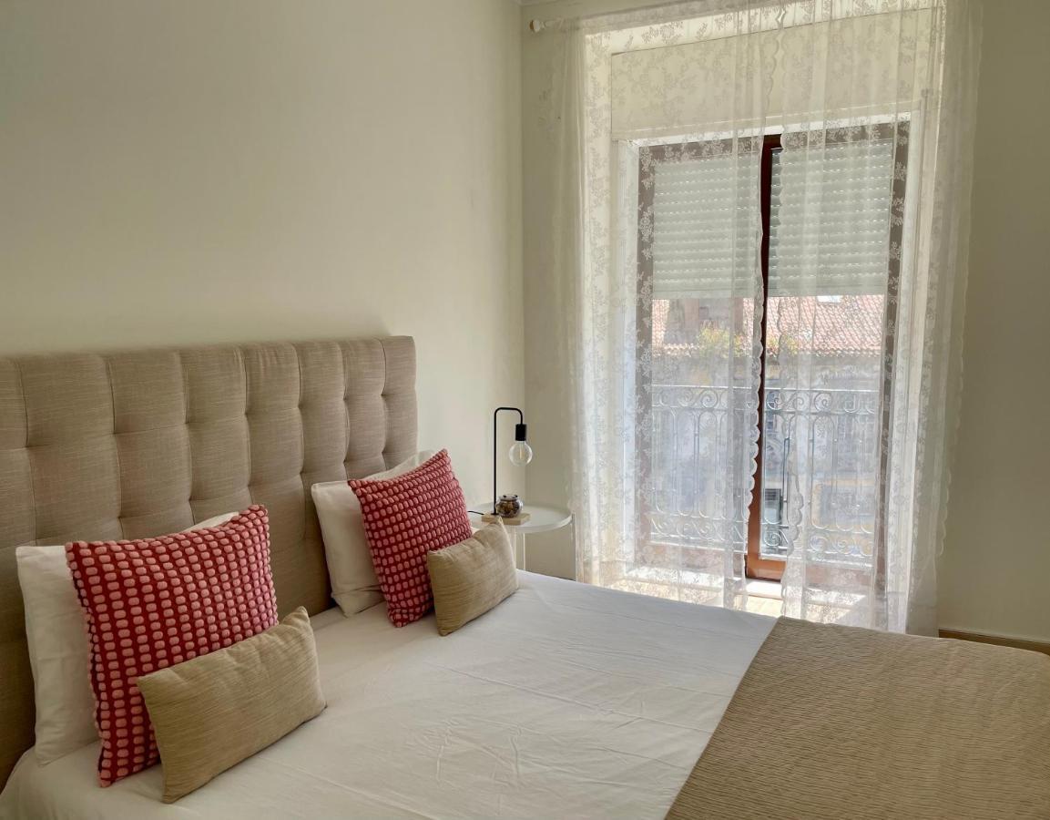 Old Town Cozy Apartment OOporto Extérieur photo